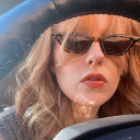 fayechambcrlin avatar