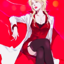 fayefayevalentine avatar