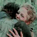 fayeisnotfancey99 avatar