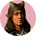 fayerun avatar