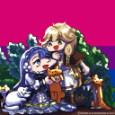 fayesemblemring avatar