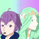 fayessketchbook avatar