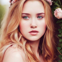 fayeth-araven avatar