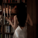 fayetruenorth avatar