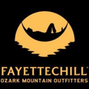 fayettechillco avatar