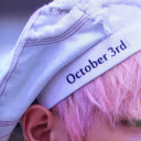 fayevalentain avatar