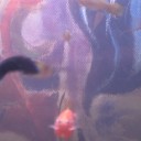 faygeleh-franciszek avatar