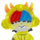 faygofountains avatar