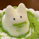 faygofreaker69 avatar