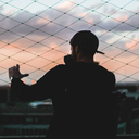 faylos-kyklos avatar