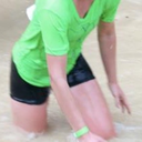 faynespain-blog avatar