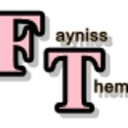 fayniss-themes avatar