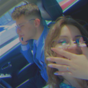 fayntenksendyu avatar