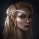 fayra avatar