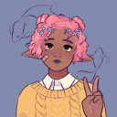 fayries-circle avatar