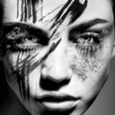 faysplaneta-blog avatar