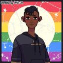 faythprophecy avatar