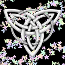 faythsrequiem avatar