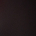 faytonabinmeyenkovboy avatar