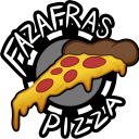 fazafras-pizza avatar