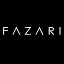 fazari avatar