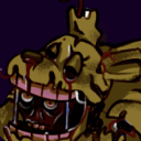fazbear-4d avatar