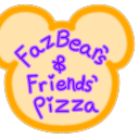 fazbear-and-friends-pizza avatar