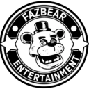 fazbear-ent-official avatar