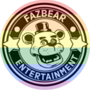 fazbear-enterprises avatar