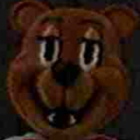 fazbear-entertainment-archive avatar