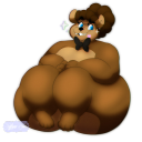 fazbear-hotel avatar