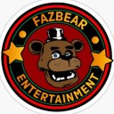 fazbear-offical avatar