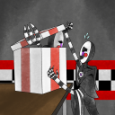 fazbear-security avatar