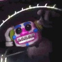 fazbears-scrapped-lawsuits avatar