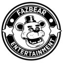 fazbears-tournament avatar