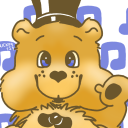 fazbearscarebears avatar