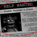 fazbearsecuritycrew avatar