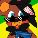 fazbearsfrights avatar