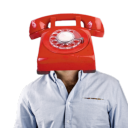 fazbender-osha avatar