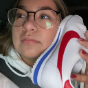 fazedanddazed avatar