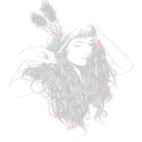 fazendo-doce-blog avatar