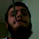 fazendo-oque-o-diabo-gosta avatar