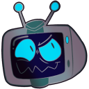 fazerbrain avatar