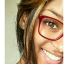 fazerdarcerto avatar