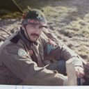 fazermanfrance avatar