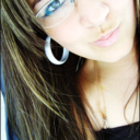 fazermeussonhos-blog avatar