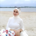 fazilahsayang95 avatar