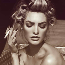 fazion-geniuz avatar