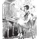 fazlabimektup avatar