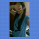 fazladengesizbiri avatar